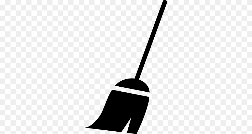 Mop, Gray Png Image