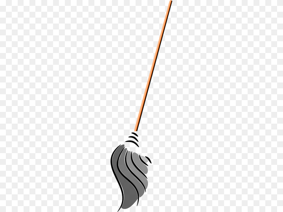 Mop Free Png Download