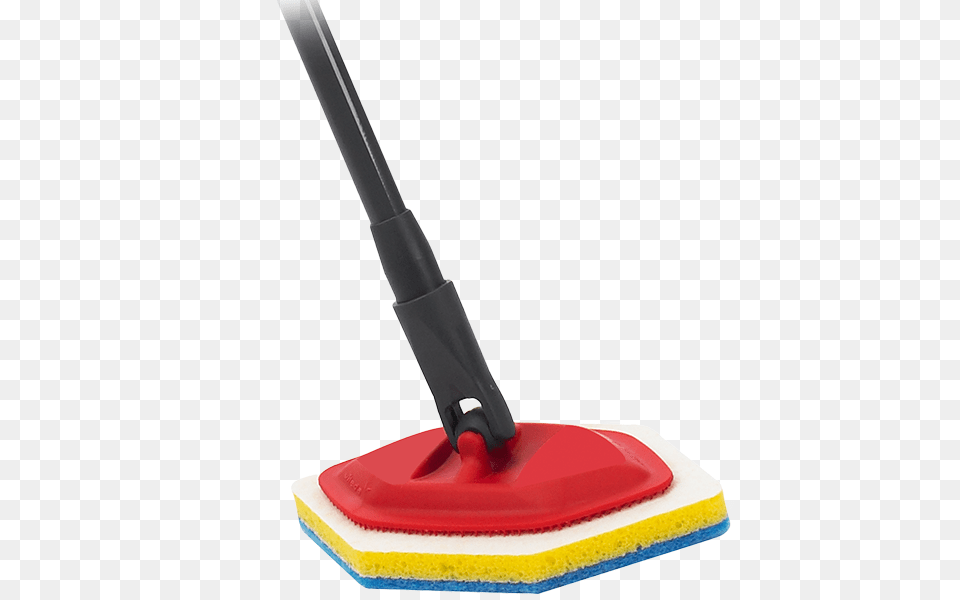 Mop, Cleaning, Person, Smoke Pipe, Brush Free Png