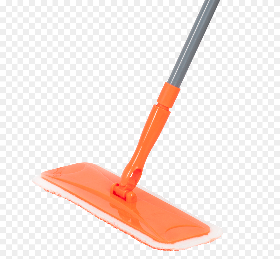 Mop, Smoke Pipe Png Image