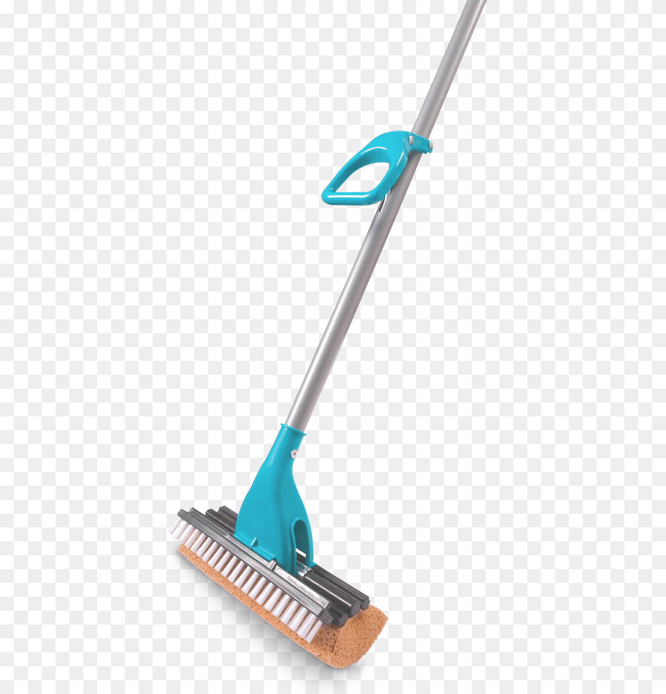 Mop, Cleaning, Person Free Transparent Png