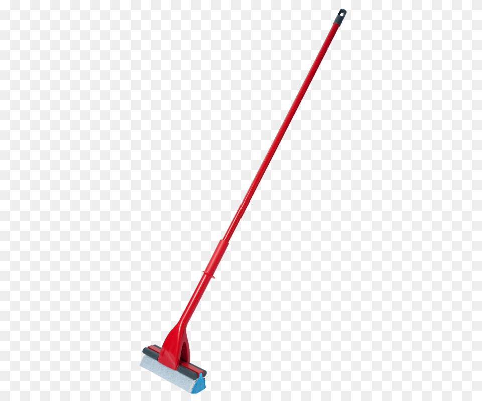 Mop, Smoke Pipe Free Transparent Png