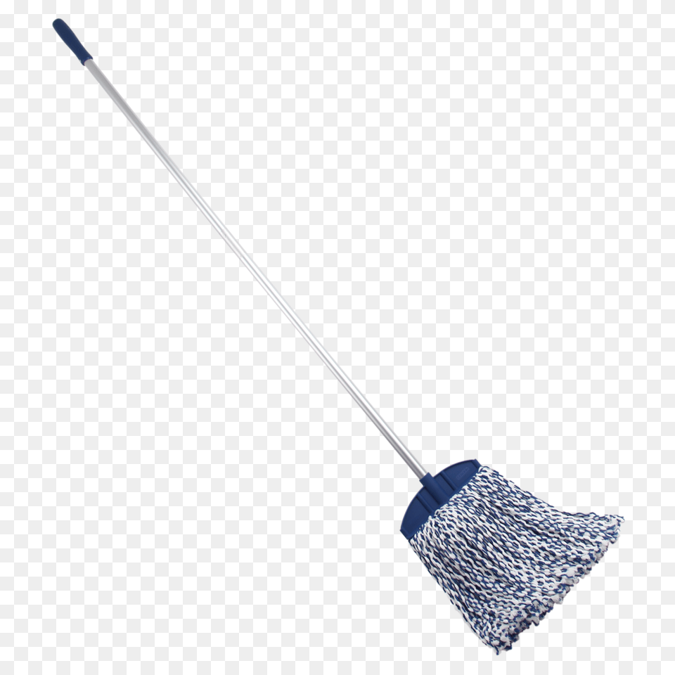 Mop, Smoke Pipe, Broom Free Png