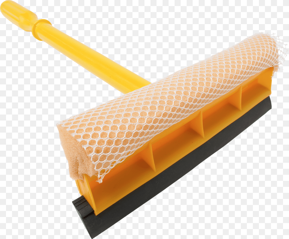 Mop, Cleaning, Person, Dynamite, Weapon Png