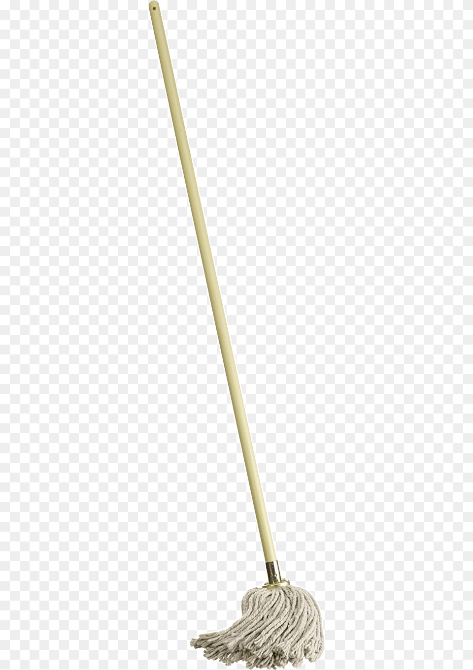 Mop Png