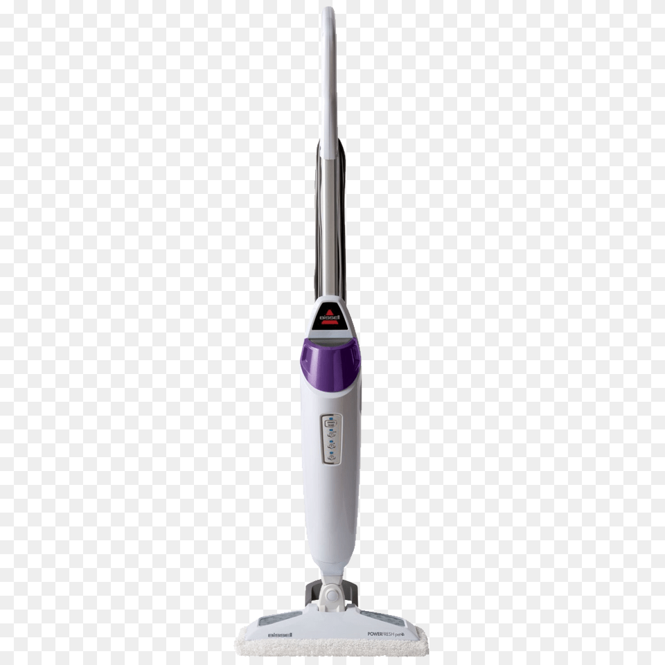 Mop, Appliance, Device, Electrical Device, Vacuum Cleaner Free Png