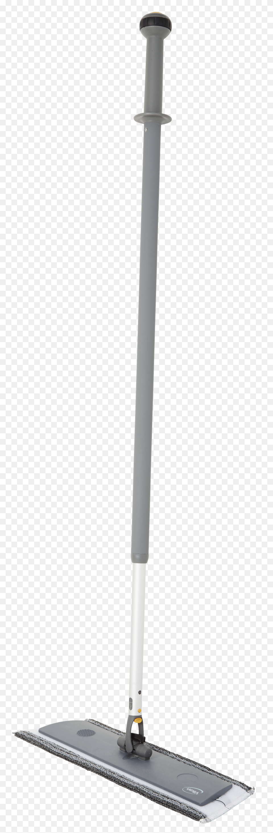 Mop, Sword, Weapon Png Image