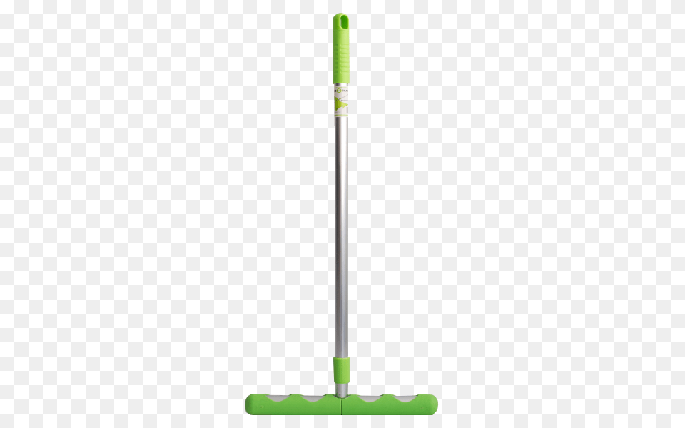 Mop, Sword, Weapon, Brush, Device Free Png Download