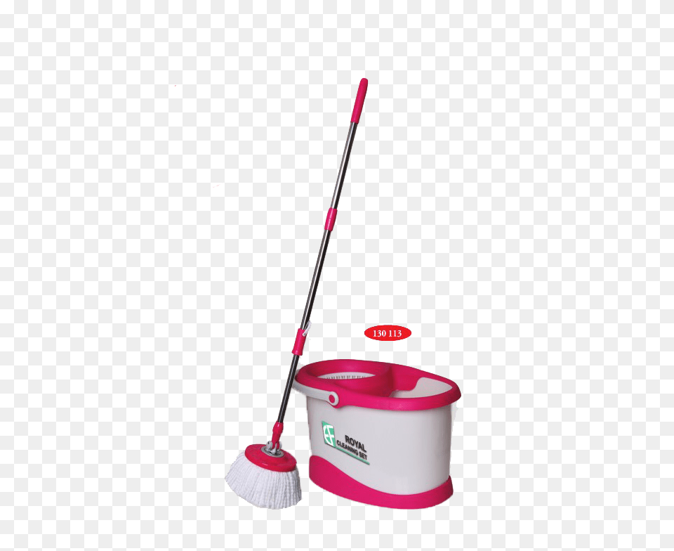 Mop, Device, Grass, Lawn, Lawn Mower Free Png