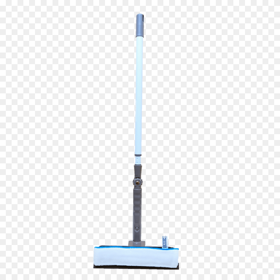 Mop, Smoke Pipe Free Png Download