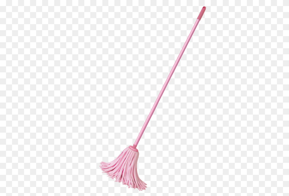 Mop, Broom, Smoke Pipe Free Png