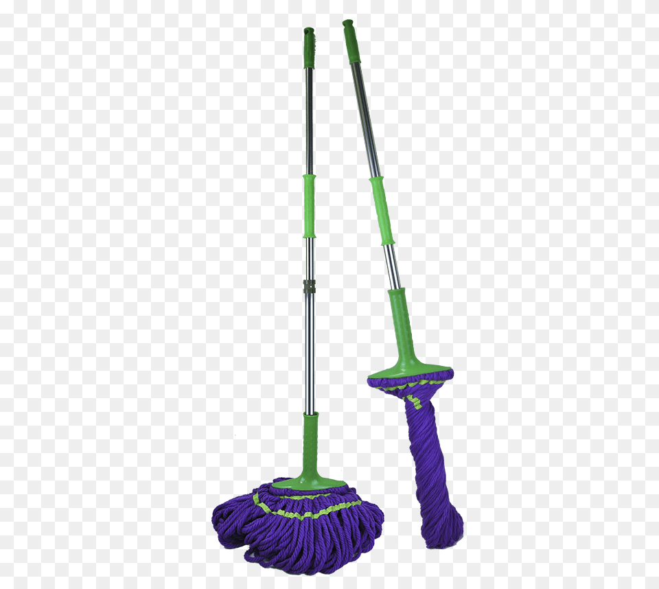 Mop, Broom, Bow, Weapon Free Transparent Png