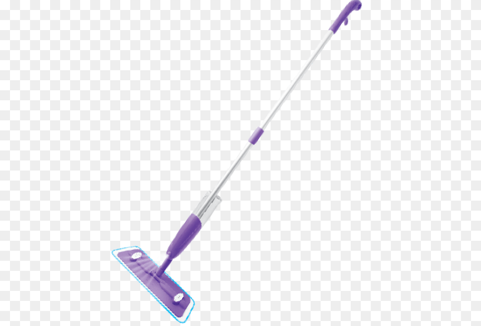 Mop, Handle, Cleaning, Person Free Png