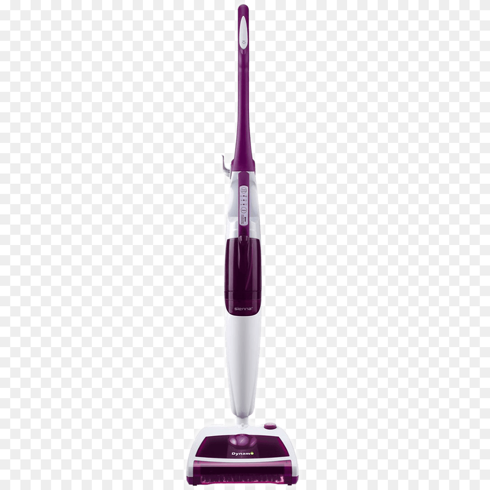 Mop, Device, Appliance, Electrical Device, Vacuum Cleaner Free Png