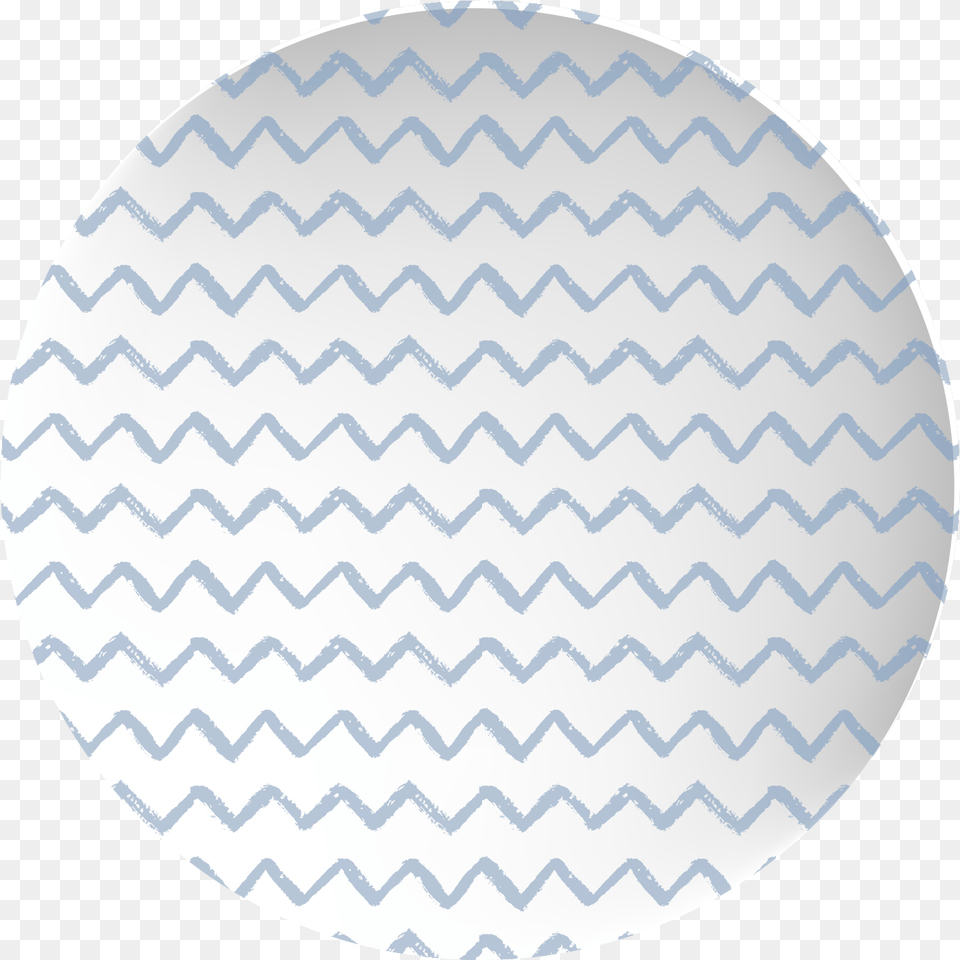 Mop, Home Decor, Oval, Astronomy, Moon Free Png