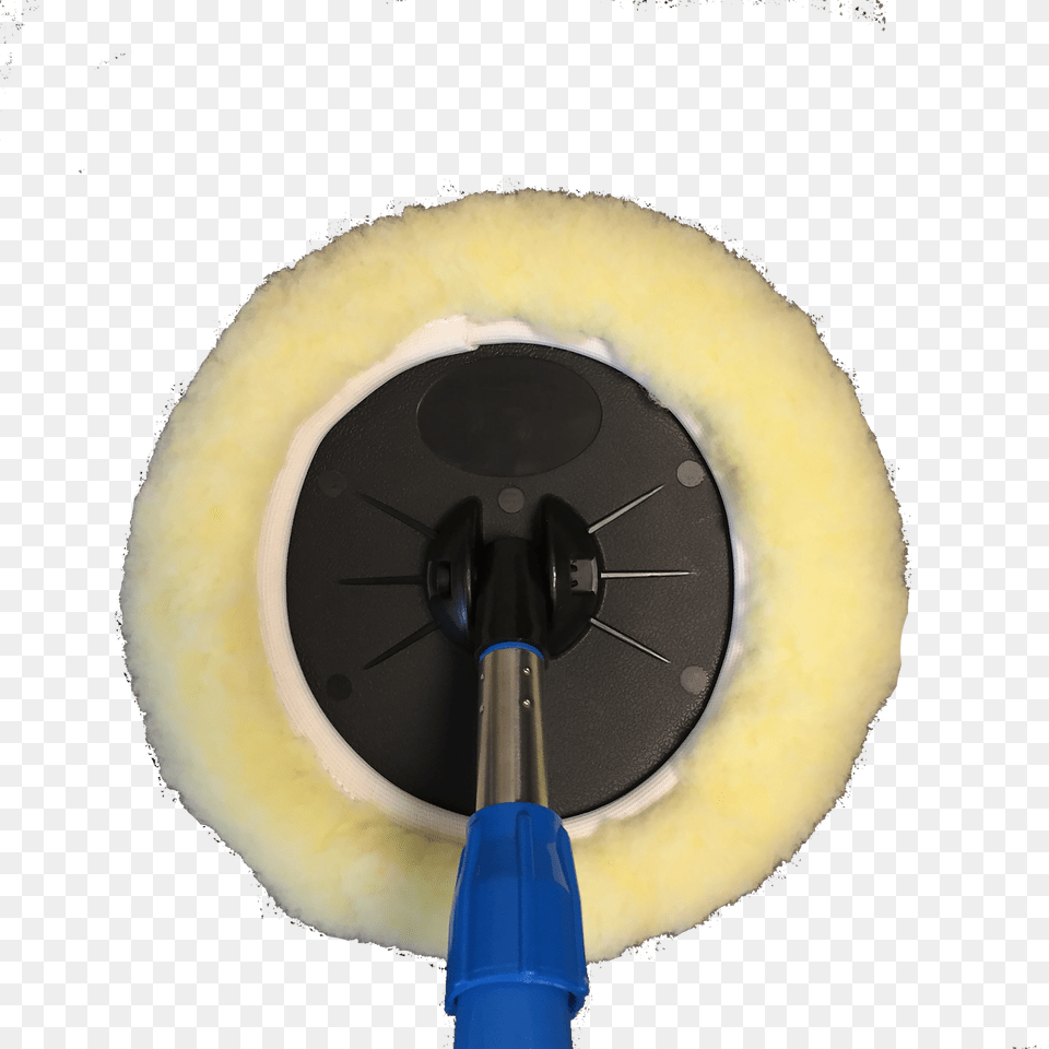 Mop Free Png