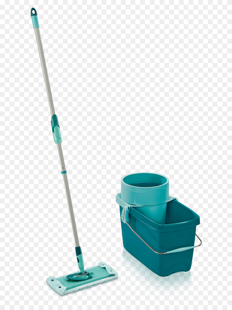 Mop, Cleaning, Person, Tape Free Png