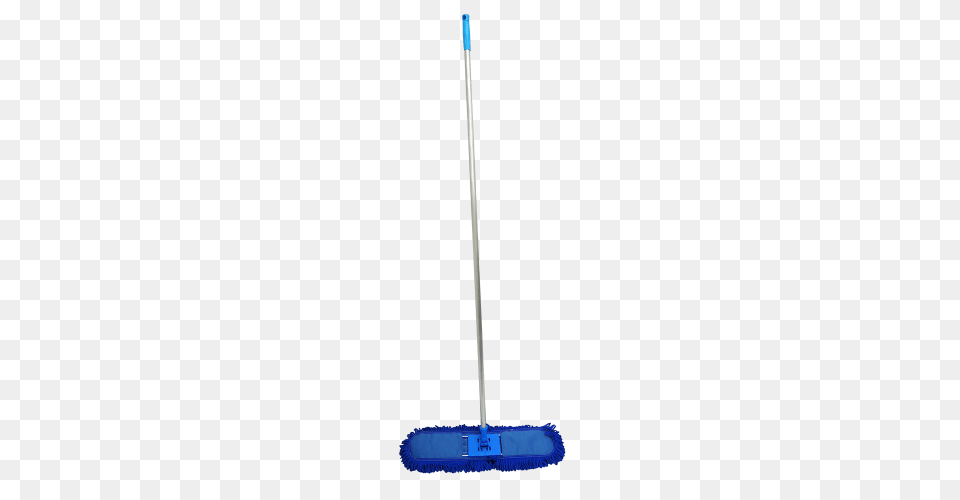 Mop, Smoke Pipe Png