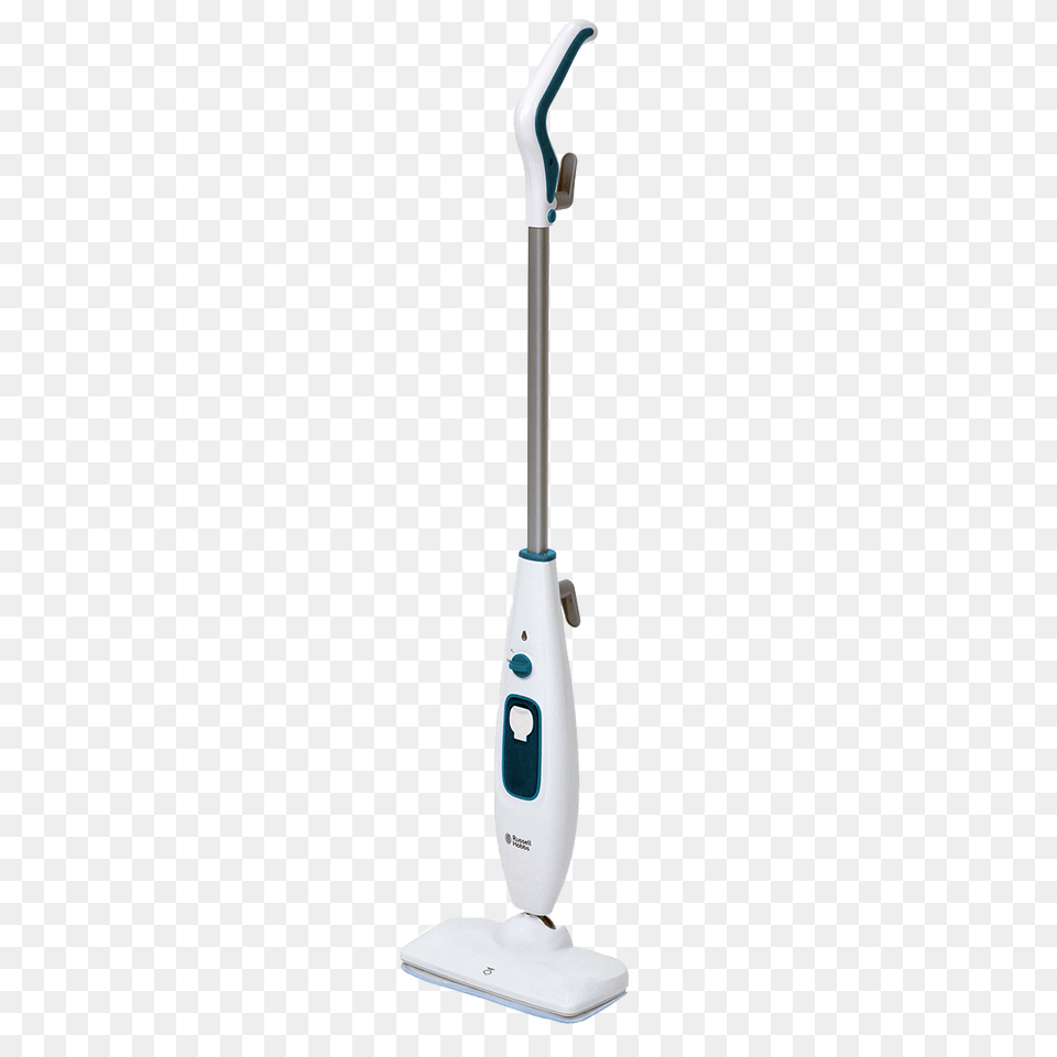 Mop, Brush, Device, Tool, Appliance Free Transparent Png