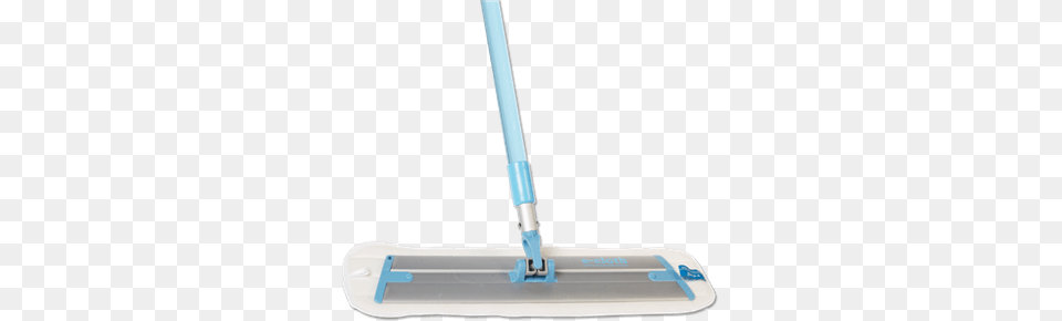 Mop, Handle Free Png