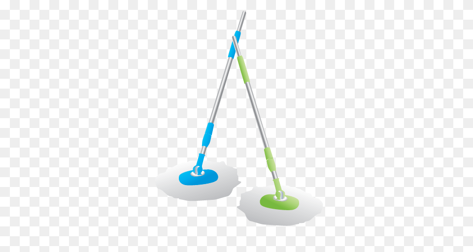 Mop, Cleaning, Person, Smoke Pipe Png Image