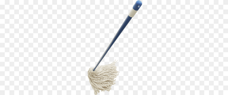 Mop, People, Person, Handle, Baseball Free Transparent Png