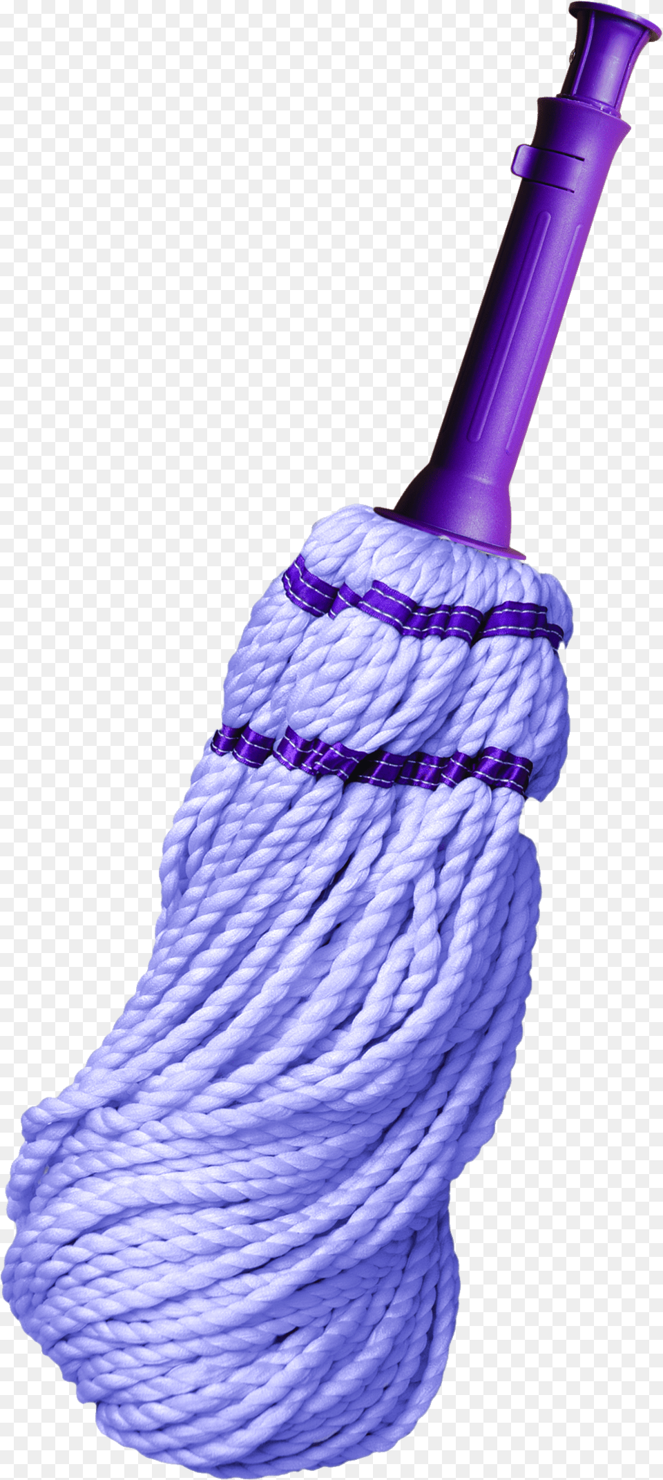 Mop, Smoke Pipe Png Image