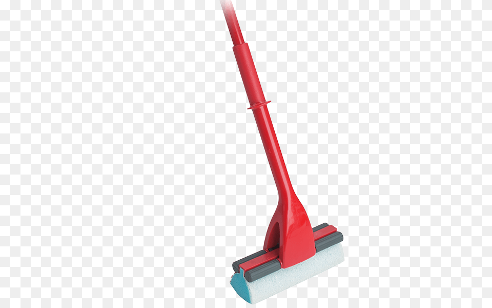 Mop, Handle Free Png