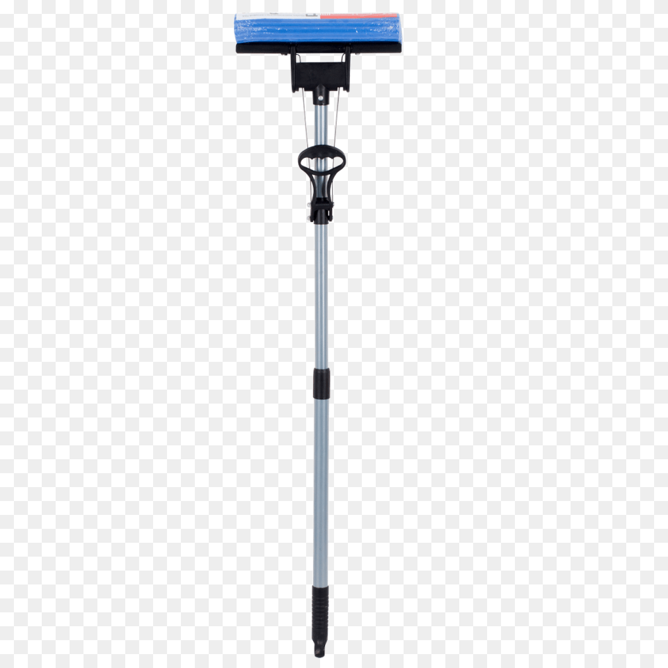 Mop, Blade, Razor, Weapon Png