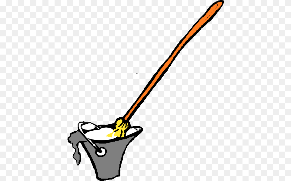 Mop And Bucket Clip Art, Smoke Pipe, Cleaning, Person Png