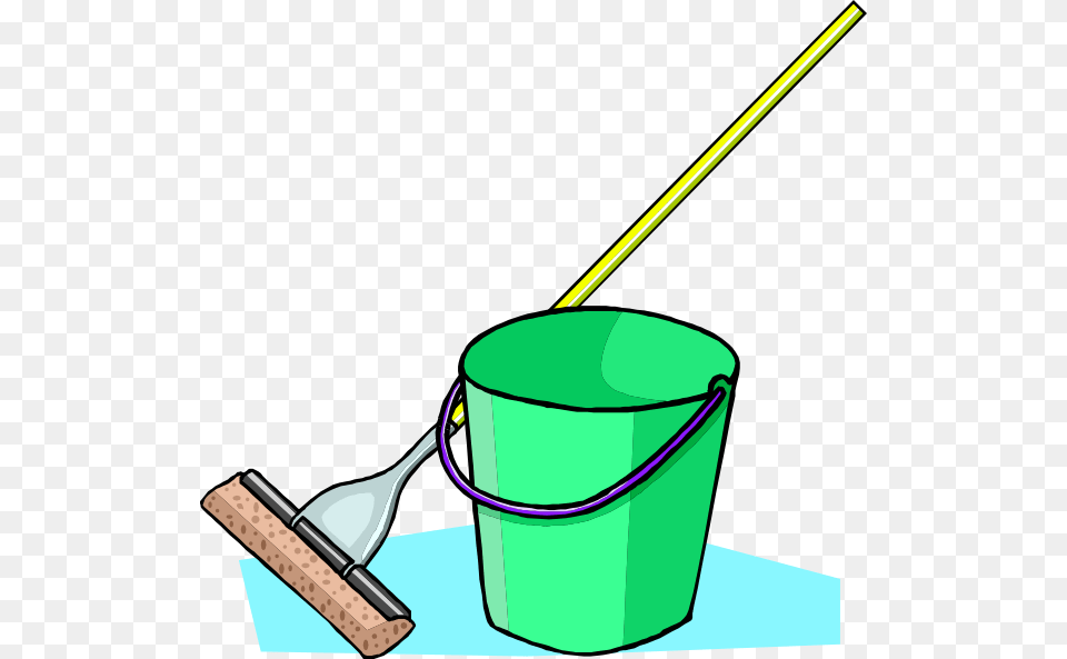 Mop And Bucket Clip Art Free Vector, Device, Grass, Lawn, Lawn Mower Png