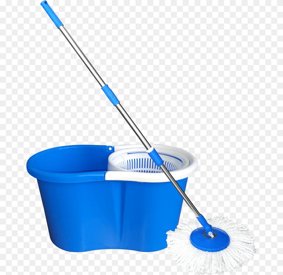 Mop And Bucket Mop, Cleaning, Person, Smoke Pipe Free Png