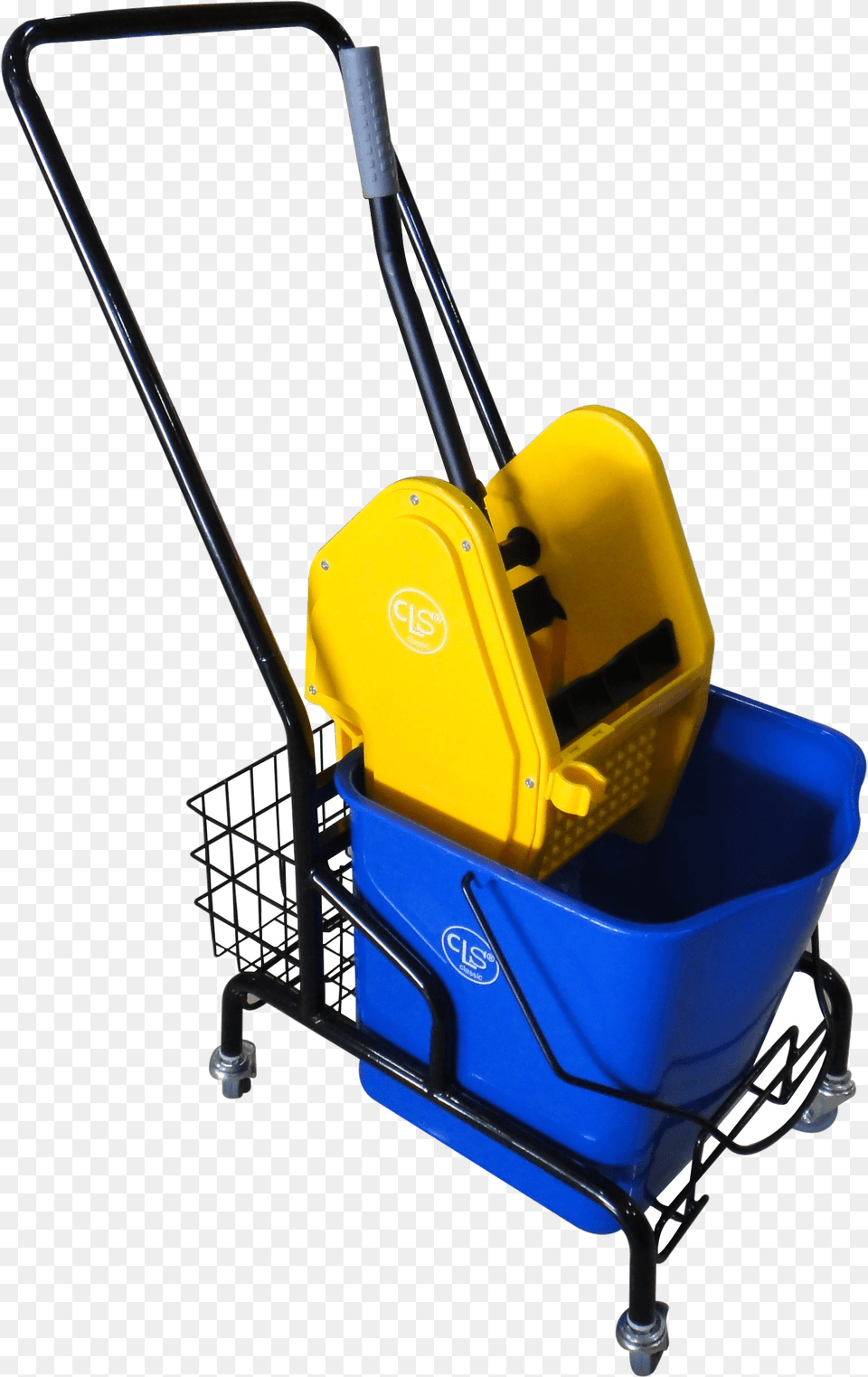 Mop Bucket Cart, Device, Grass, Lawn, Lawn Mower Png