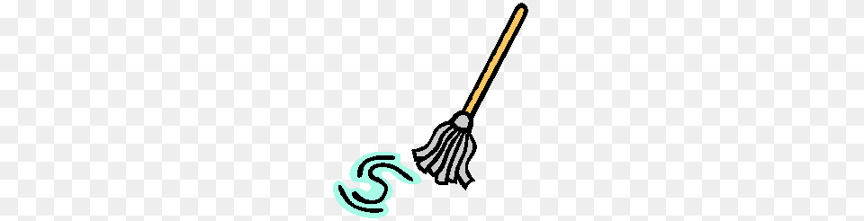 Mop Bucket Clip Art Clipart, Rake, Smoke Pipe Png