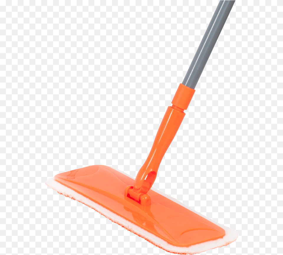Mop Clipart Broom Dust Pan Transparent Background Image Floor Mop, Smoke Pipe Png