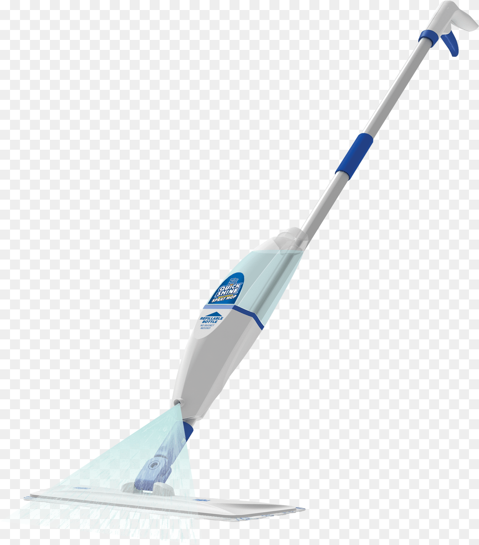 Mop Mop, Oars, Paddle, Rocket, Weapon Png