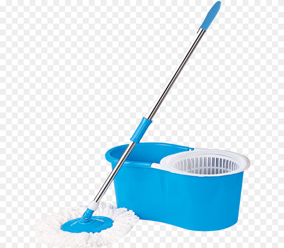 Mop Mop, Cleaning, Person, Smoke Pipe Free Png