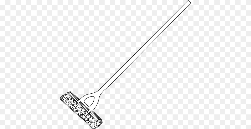 Mop Vector, Smoke Pipe Png Image