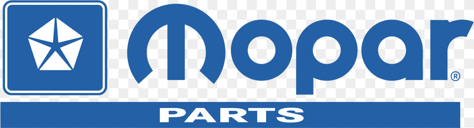 Mopar, Logo, Symbol Png