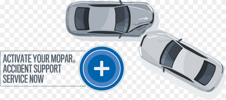 Mopar Accident Support Service Electric Car, Transportation, Vehicle, Clothing, Hardhat Free Transparent Png