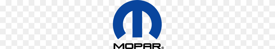 Mopar Bracket Frame Rail Ron Tonkin Dodge Parts, Logo, Electronics, Hardware Free Transparent Png