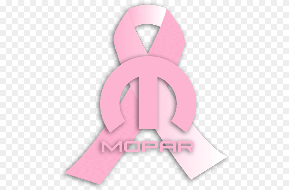 Mopar Breast Cancer Awareness Ribbon Illustration, Formal Wear, Accessories, Tie, Clothing Free Png