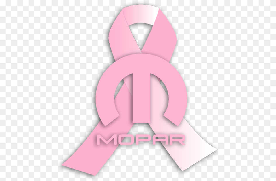 Mopar Breast Cancer Awareness Ribbon Illustration, Formal Wear, Accessories, Tie, Clothing Png