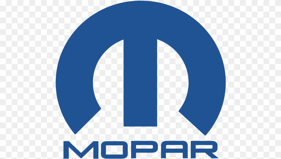 Mopar Introduces New And Improved Website Mopar, Logo Free Png Download