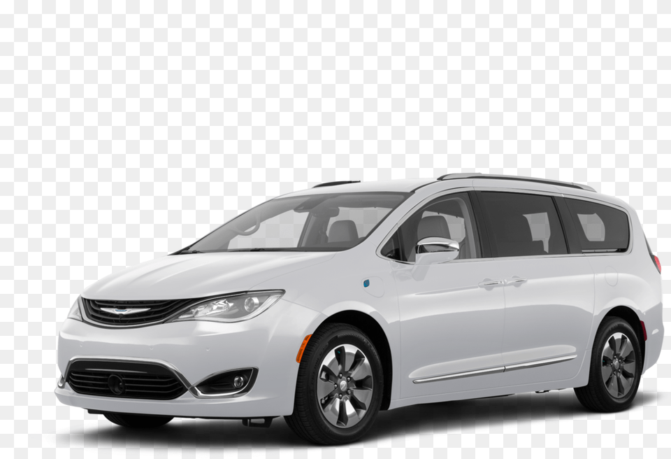 Mopar Logo 2019 Chrysler Pacifica Colors, Car, Transportation, Vehicle, Chair Free Transparent Png