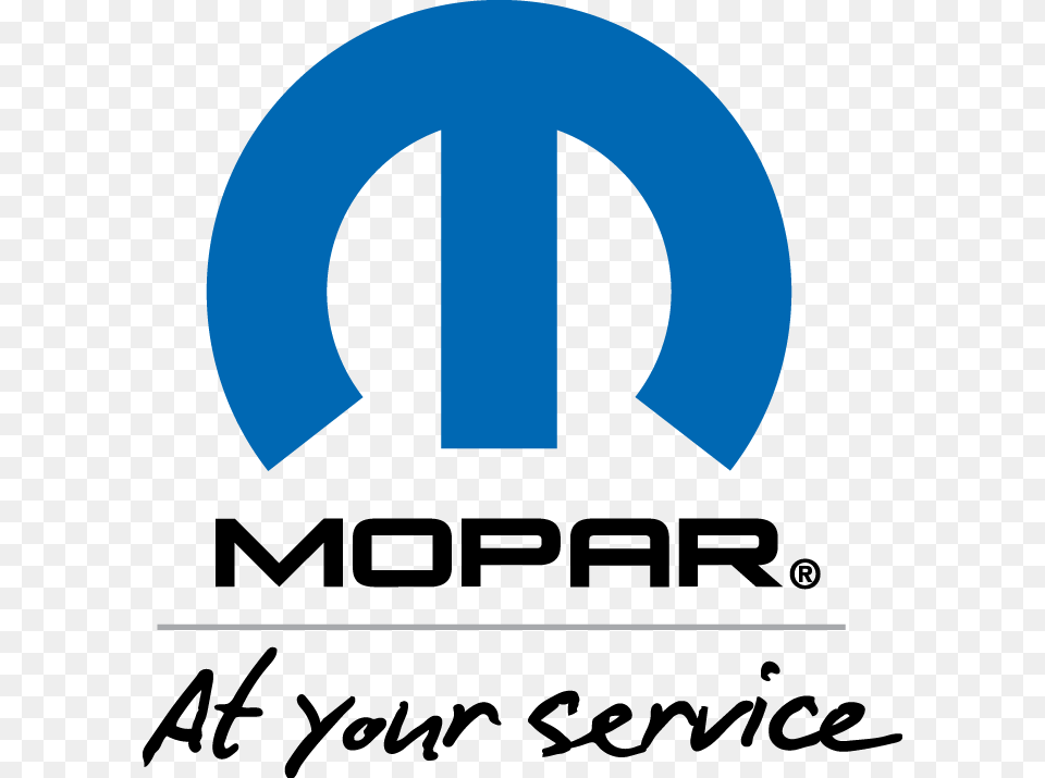 Mopar Mopar Chrysler Dodge Jeep Ram Mopar, Logo Free Png