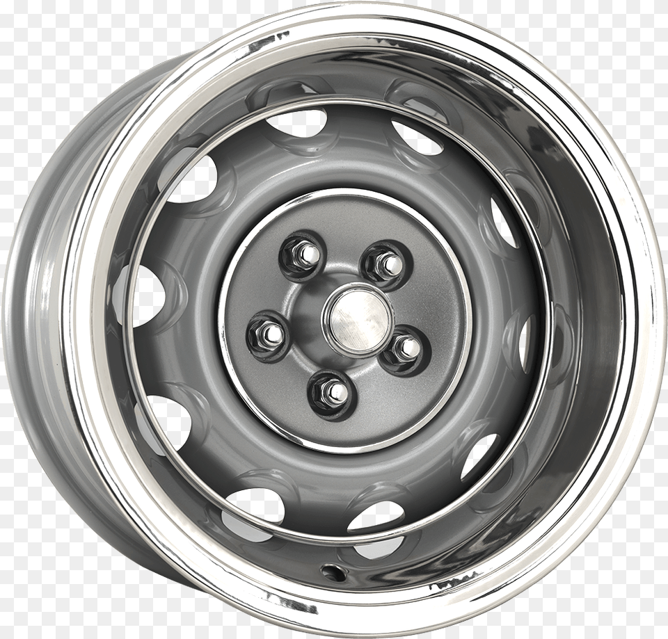 Mopar Rallye Mopar Rallye Wheels, Alloy Wheel, Vehicle, Transportation, Tire Free Transparent Png