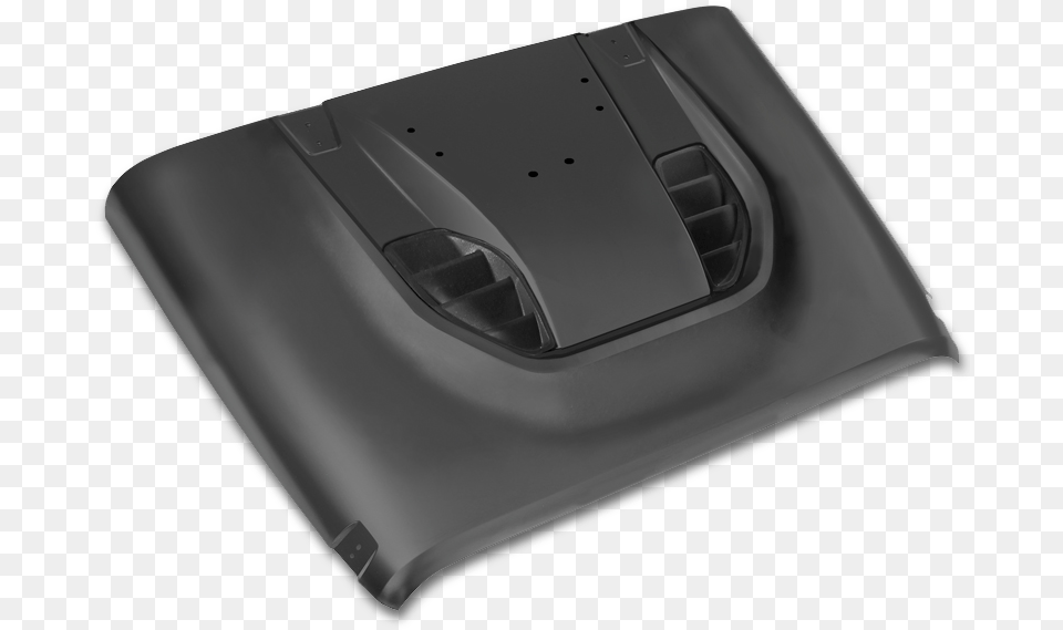Mopar Rubicon X Vented Hood For 07 18 Jeep Wrangler Ko Off Road Jeep Jk Wrangler Rubicon 10th Anniversary, Electronics, Mobile Phone, Phone Free Png