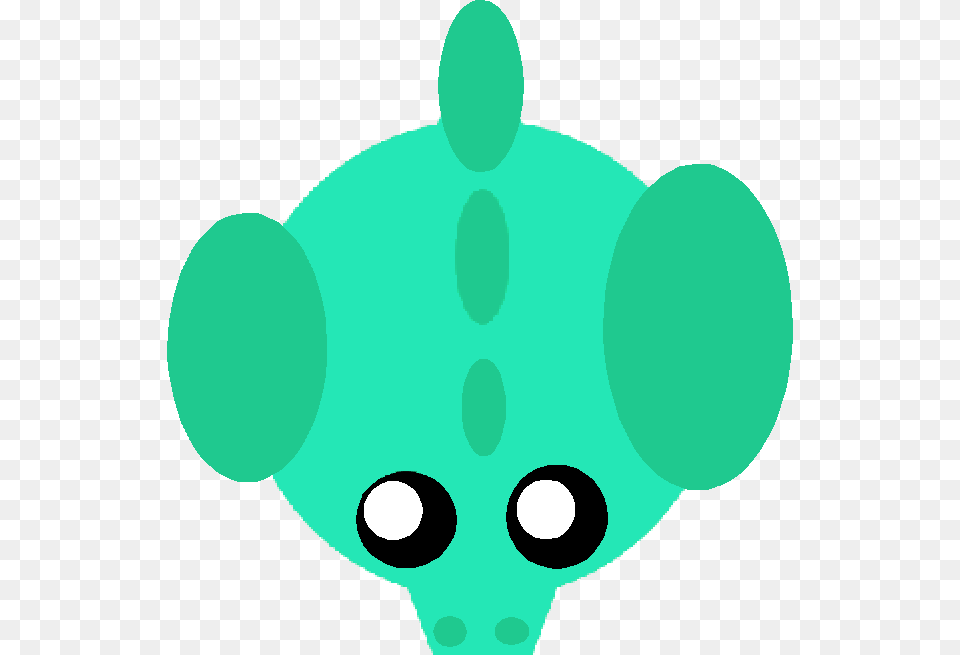 Mope Io Baby Dragon, Person Png