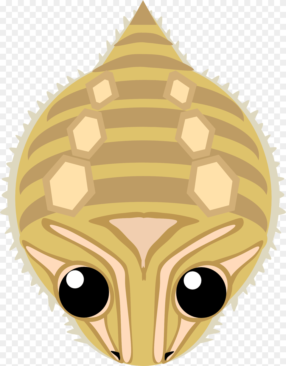 Mope Io Bearded Dragon, Ammunition, Grenade, Weapon, Alien Png